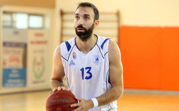 Rodostoglou-Doukas