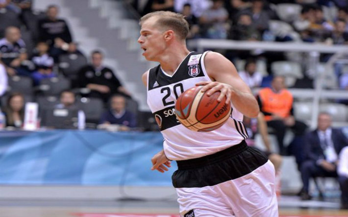 RollMichael_Besiktas
