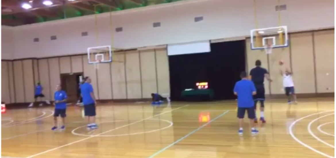 Rythmoi-ethniki-ellados