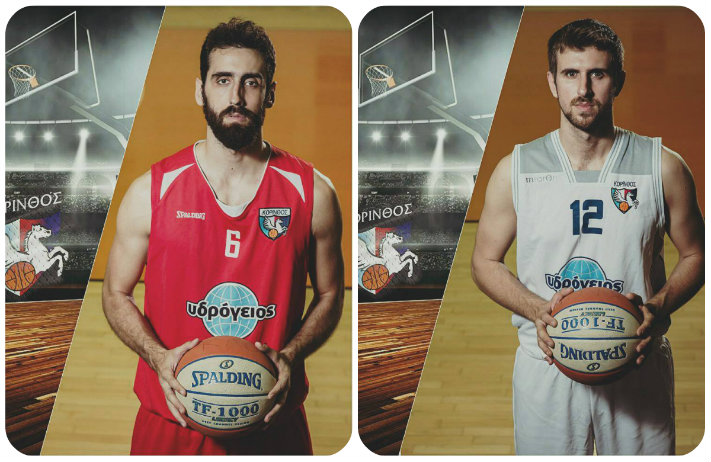 Sakellarakis-Pratis-KAOK-collage