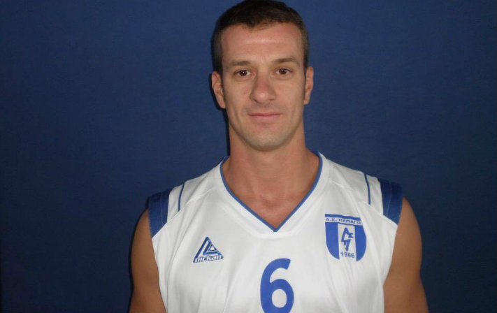 Simopoulos-Vasilis-Papagou