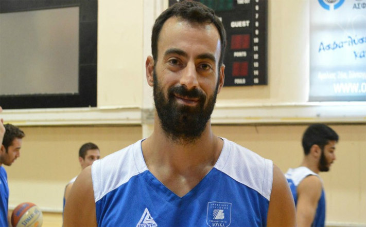 Tzialas-Doukas