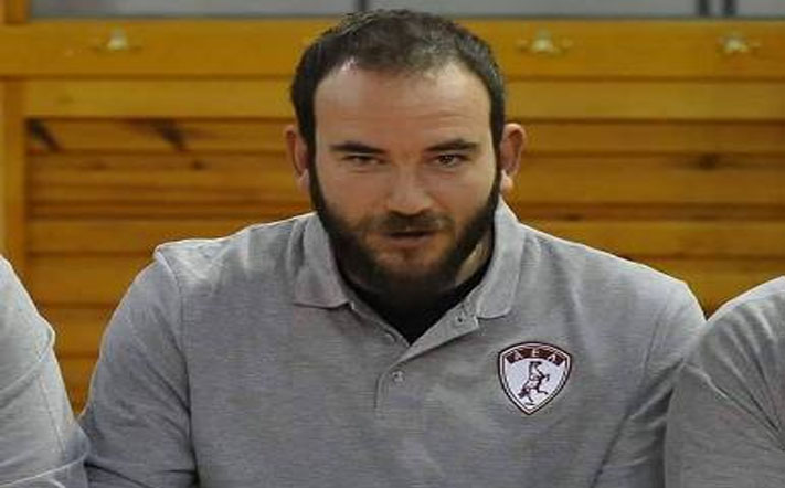 Xasanidis-Xristos-AEL