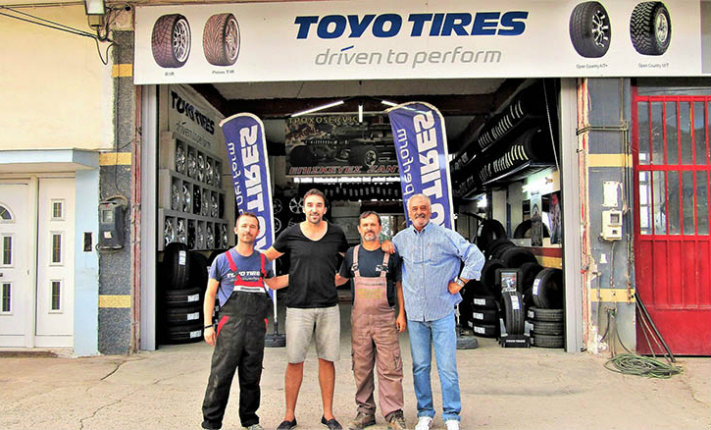 Xristodoulopoulos-ipografei-Keravno