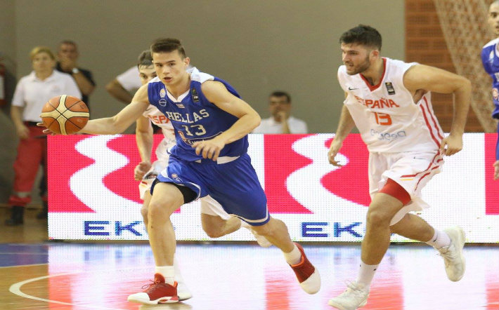 agravanis-ellada-ispania