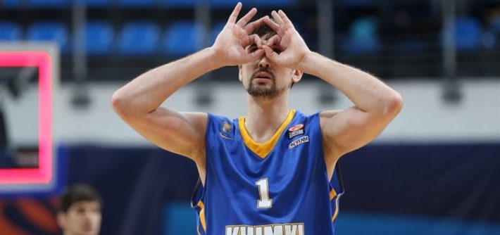 alexey-shved-khimki-moscow-region-eb15