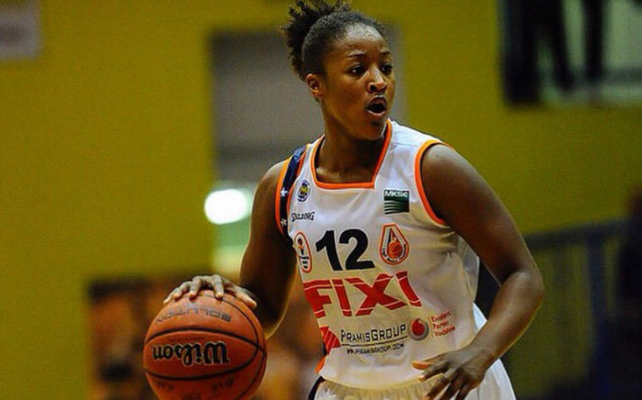 anderson-osfp-gynaikes