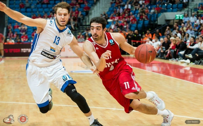 bar-timor-hapoel-bank-yahav-jerusalem-ec15-photo-hapoel-jerusalem-dor-ketmi