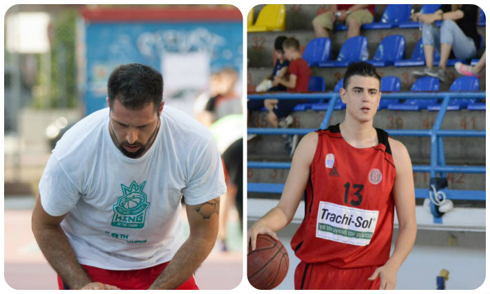 benos-mitsialos-collage