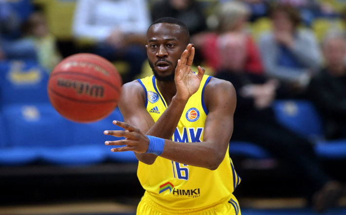 boungou-colo-khimki
