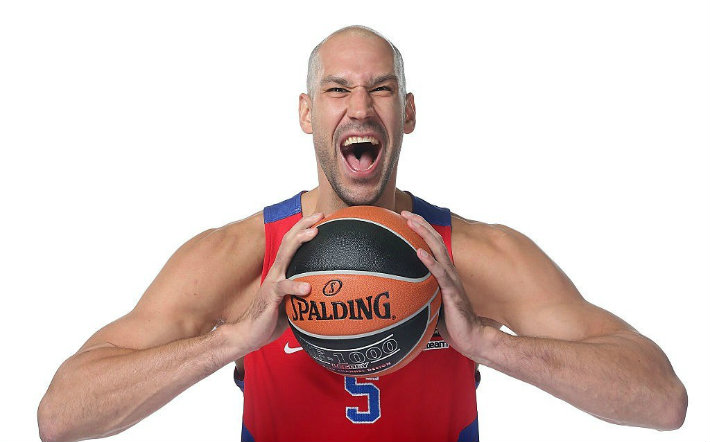 cska_5