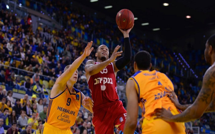 curtis-jerrells-hapoel