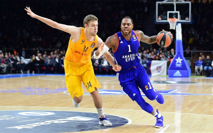 deshaun-thomas-anadolu-efes
