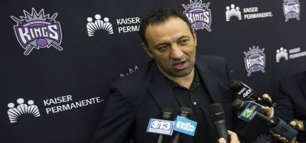 divac-large