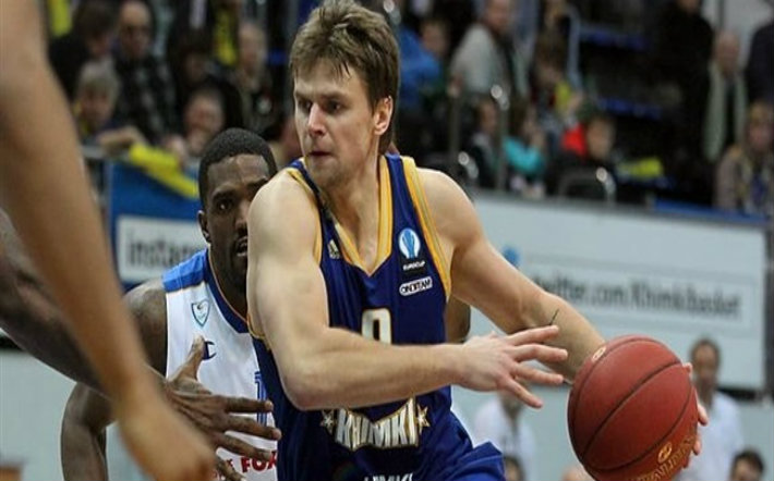 egor-vyaltsev-khimki