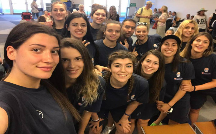 ethniki-newn-gynaikwn-aerodromio