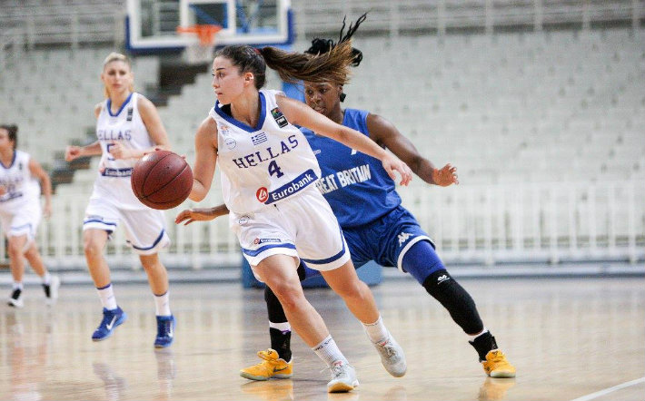 ethniki-newn-gynaikwn