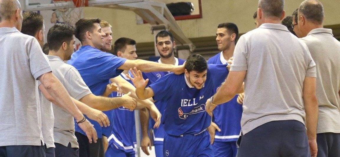 ethniki_neoi_kriti