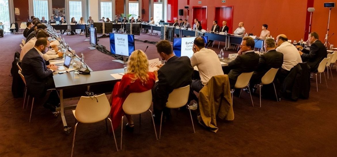 eurocup-general-assembly-2017-ec17