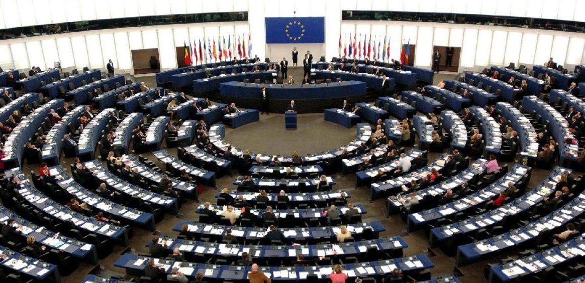 european_parliament