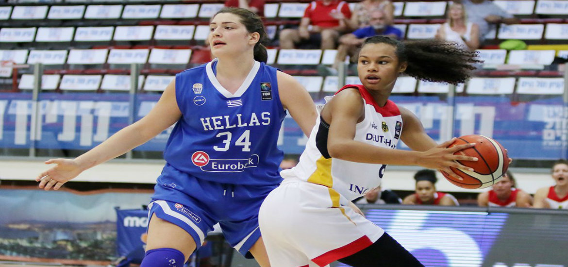 fasoula-ellada-germania