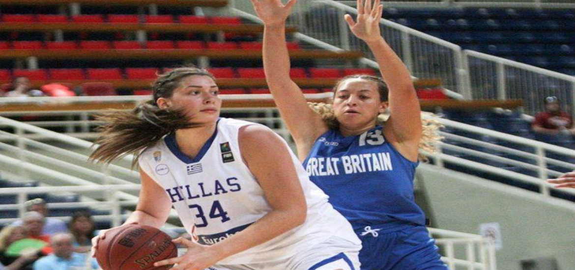 fasoula-ethniki-neanidwn