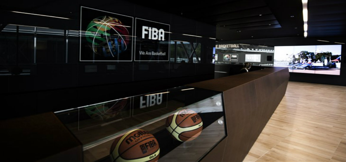 fiba-large