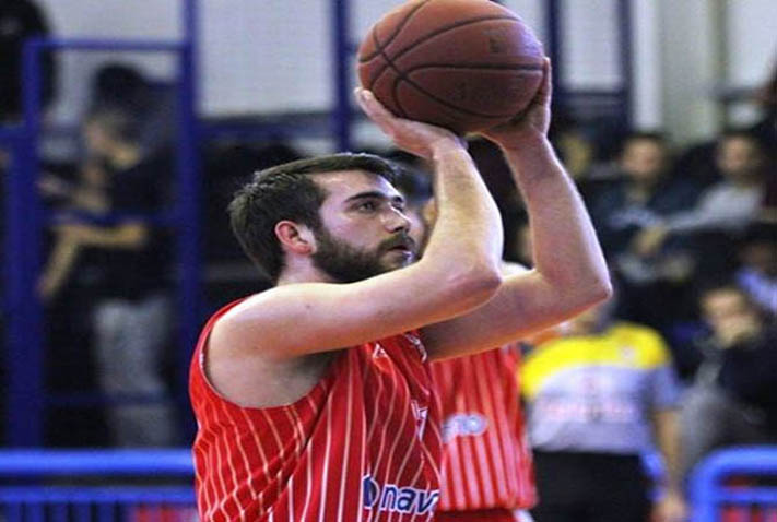 georgakopoulos-markos-erithrea