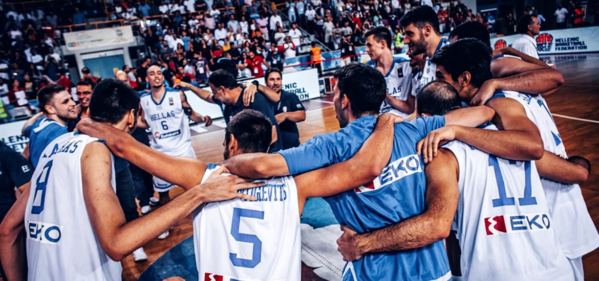 greece-pro-telikos