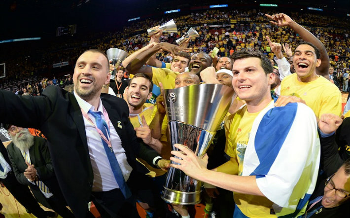guy-pnini-maccabi