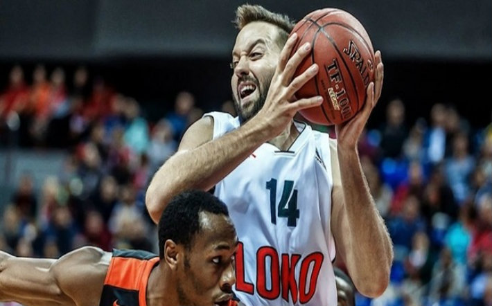 ian-vougioukas-lokomotiv-kuban-krasnodar-ec16-photo-lokomotiv-7enp8fy7o8999y4d
