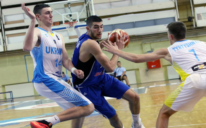 israel-oukrania