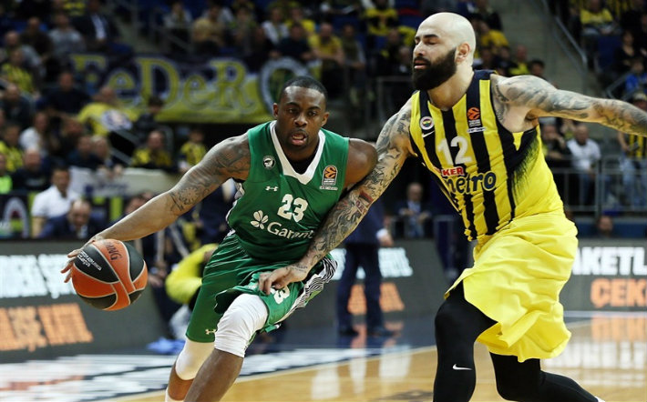 james-anderson-darussafaka