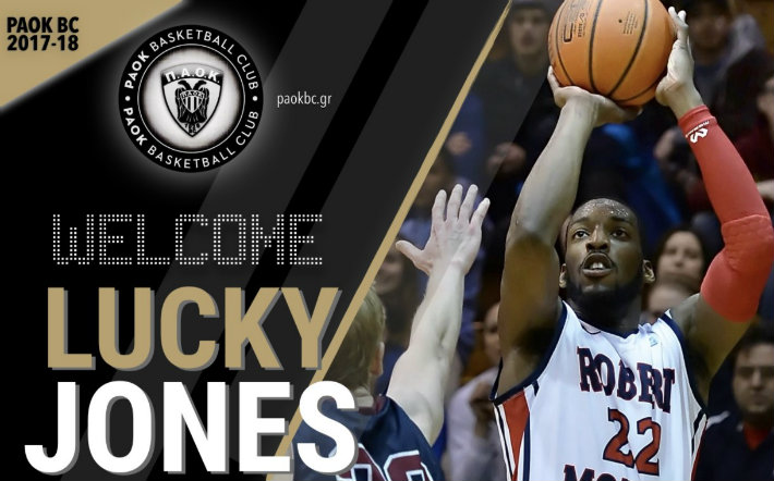 jones-paok