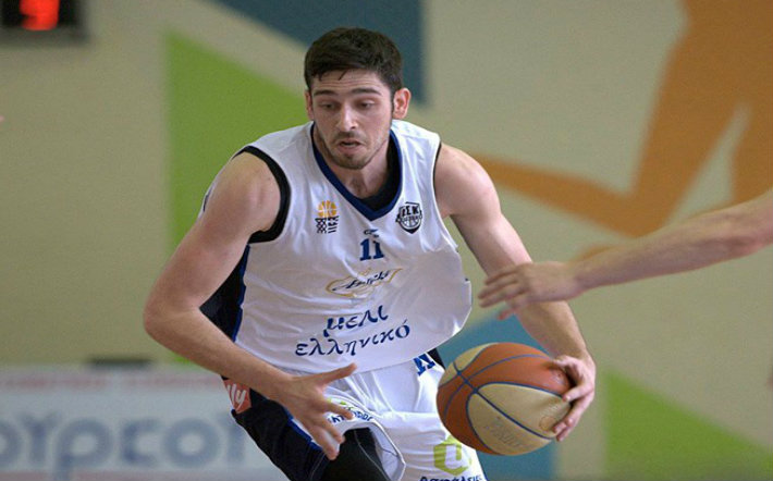 kamariotis-karditsa