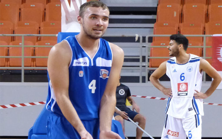 karamolegkos-arkadikos sto irakleio