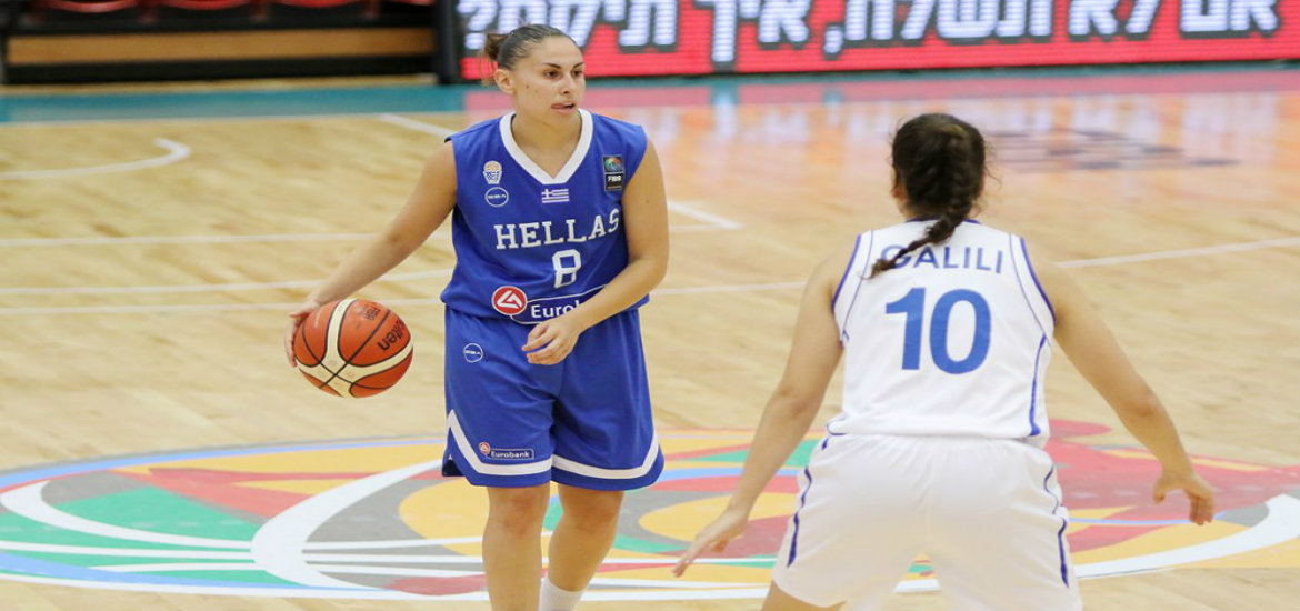 kollatou-elalda-israel