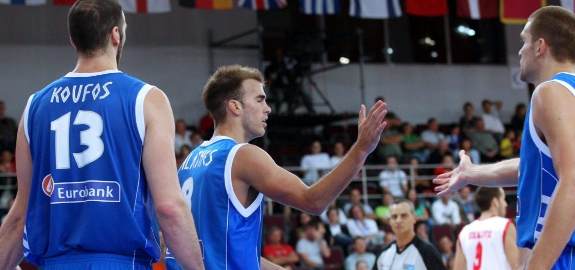 koufos_calathis_bramos