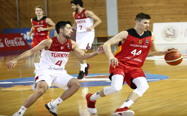 kramer-germania-tourkia