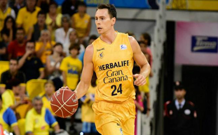 kuric-gran-canaria