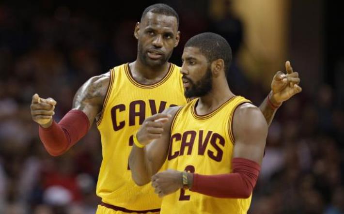 lebron-irving