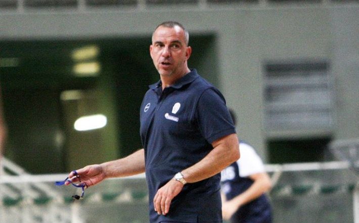 limniatis-ethniki-newn
