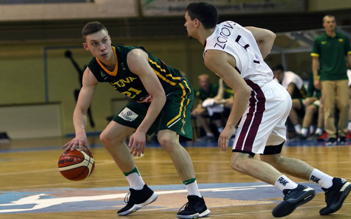 lithuania-letonia