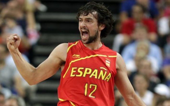 llull-ispania