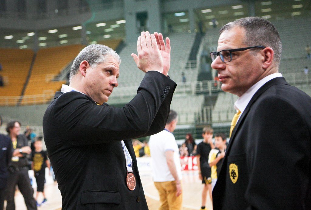 manolopoulos_papahatzis