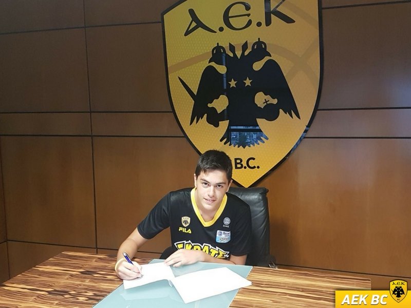 matsoukis_aek