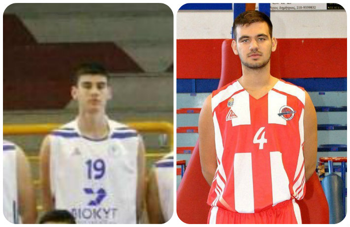 nakis-vlahos-collage