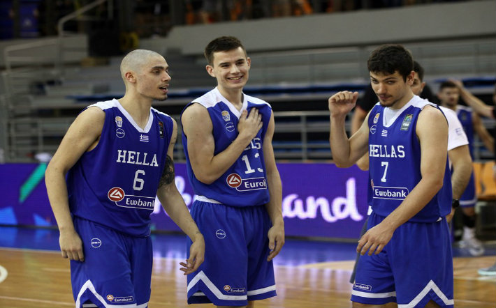 neoi-germania-koniaris