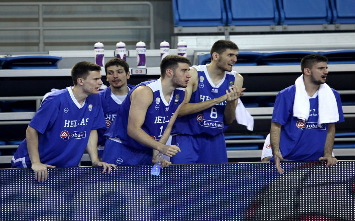 neoi-pagkos-germania