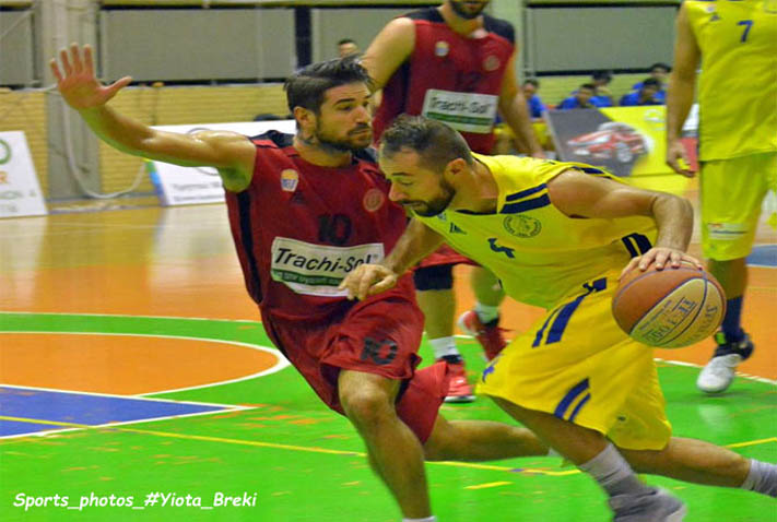 nikou-thomas-lyberopoulos-christos-pagrati-psichiko